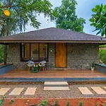 Zostel Homes Bhor
