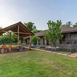 Zostel Homes Bhor