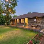 Zostel Homes Bhor