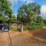 Zostel Homes Bhor